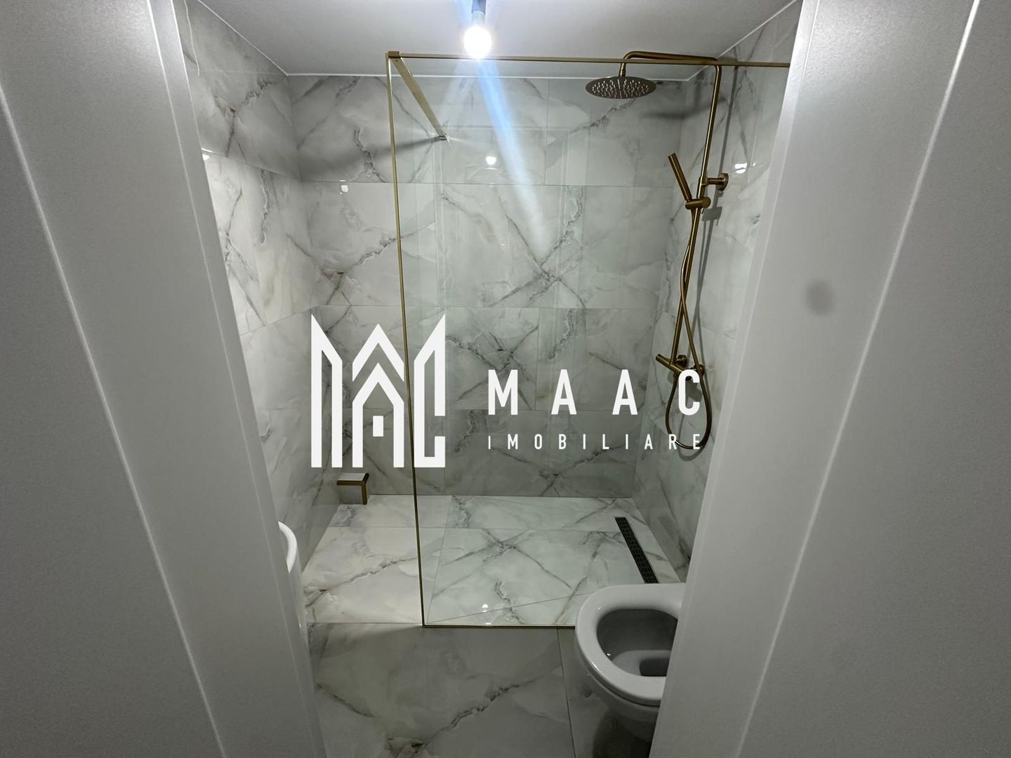 Apartament de vânzare Sibiu | 4 camere | Central | 2 CF - Poză 6