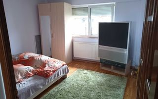 Apartament 3 camere - Poză 4