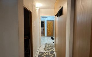 3 Camere Decomandat - Bloc 1980 - Zona Canta - Poză 6