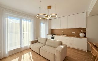 Apartament la cheie / Zona Terra - Poză 1