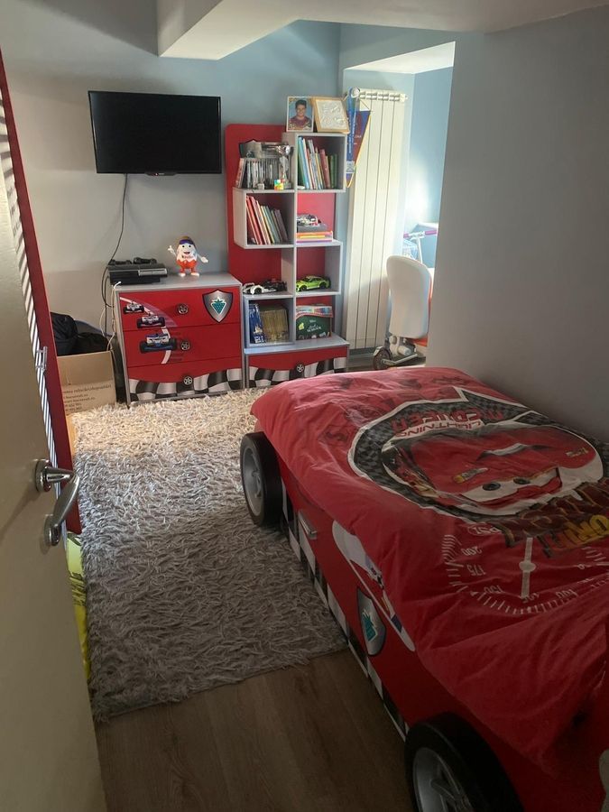De vanzare Penthouse DUPLEX, ULTRACENTRAL, Unirii, Piata Alba Iulia - Poză 9