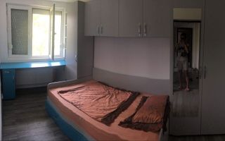 Apartament 3 camere , Micro 19 - Poză 3