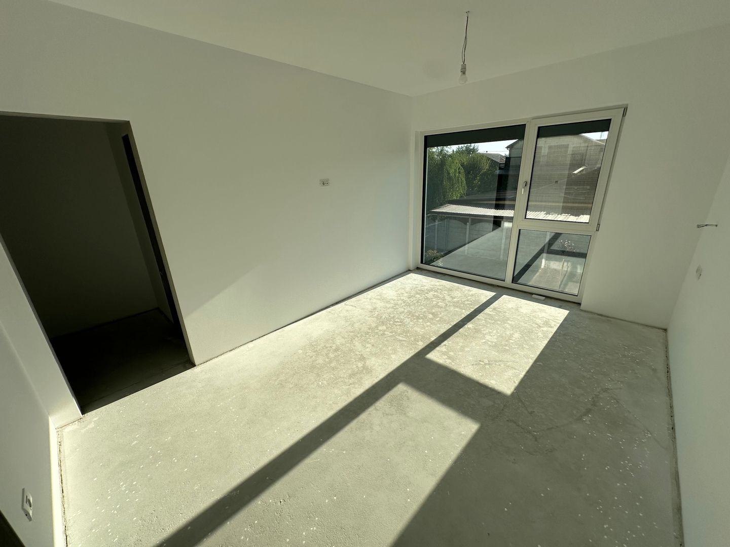 Duplex In Dumbravita - Poză 15