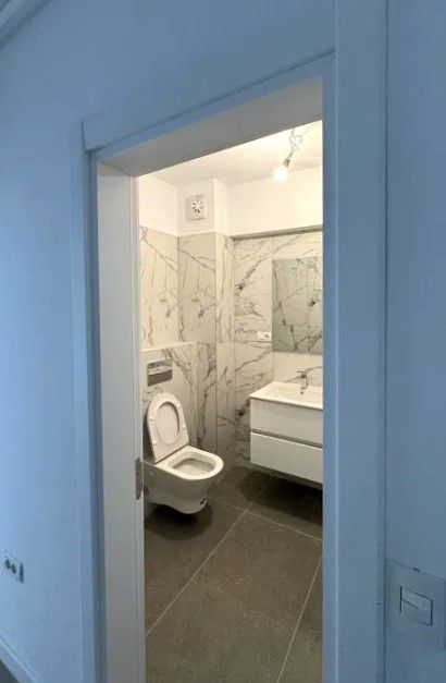 Vanzare apartament 2 camere bloc nou Timpuri Noi Residence - Poză 5