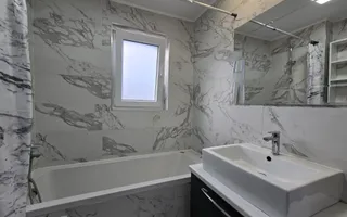 Vila 3 camere Cosmopolis - Poză 11