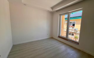 Vila 3 camere Cosmopolis - Poză 7