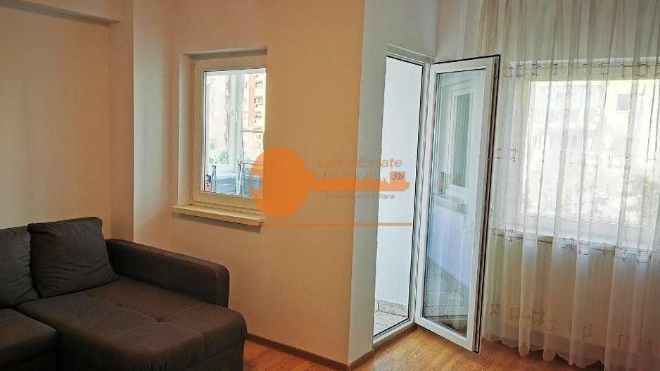 Apartament 2 camere – Drumul Sării – 59,5 mp - Poză 7