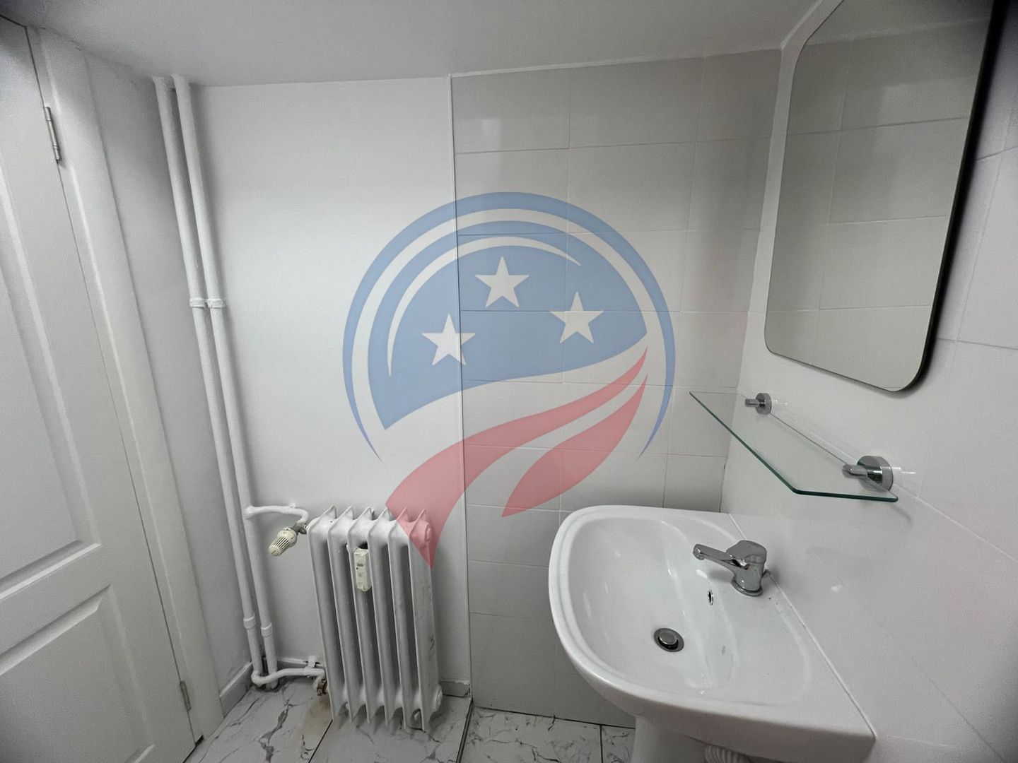 Garsoniera lux/ de inchiriat/ Calea Bucuresti/ Craiova - Poză 10