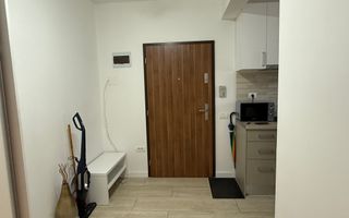 Apartament 1 Camera | Parter inalt | Zona Medicinei - Poză 8