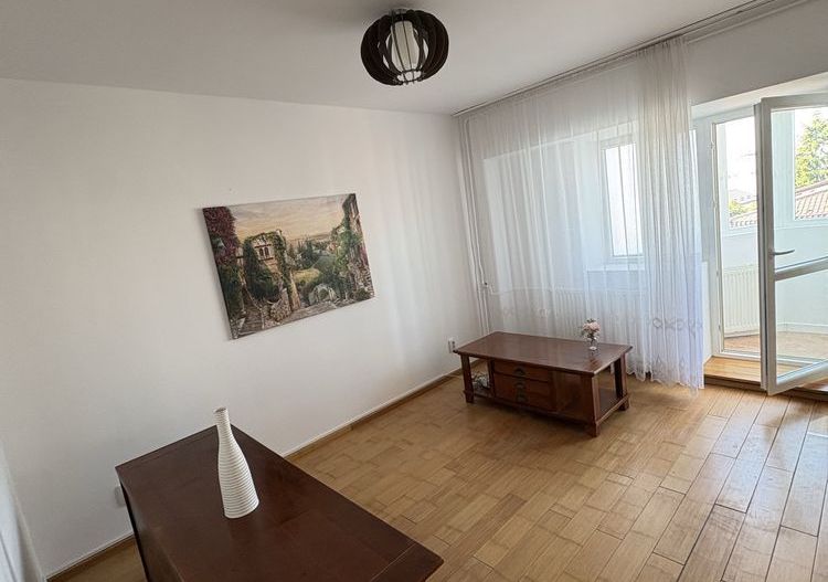 Apartament  Dorobanti // Radu Beller - Poză 6