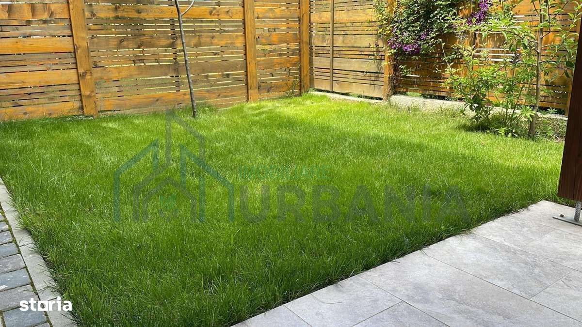 Casa Bucium 4 dormitoare,cartier deosebit, # - Poză 2