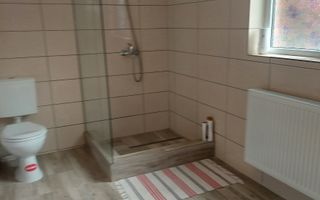 CASĂ DE VACANȚĂ 5 CAMERE,POINANA MĂRULUI, JUD.CARAȘ-SEVERIN - Poză 13