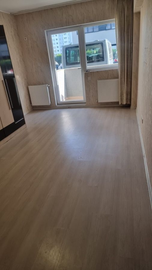 Apartament 2 camere, cu Centrala. Metalurgiei. Postalionului. - Poză 7