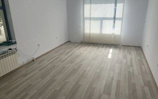 Spațiu comercial ultracentral, 317 mp, în zona centrală Pașcani - Poză 4