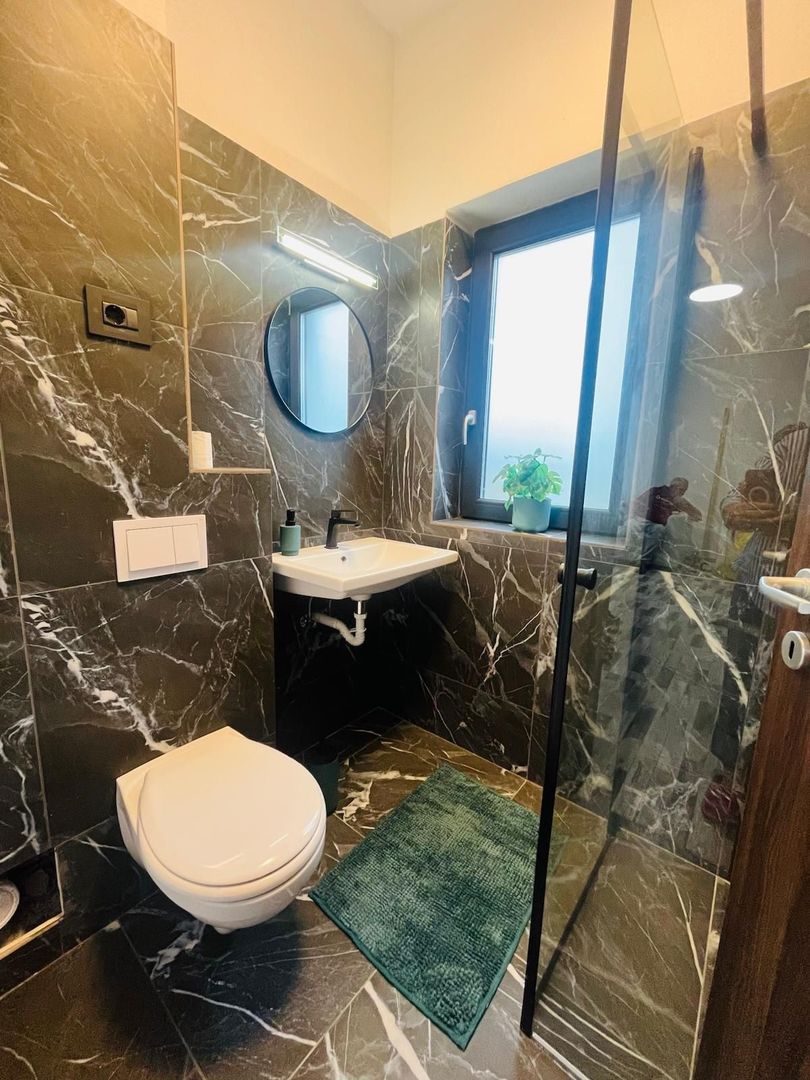 Vila Premium I Curte generoasă I Giroc - Poză 9