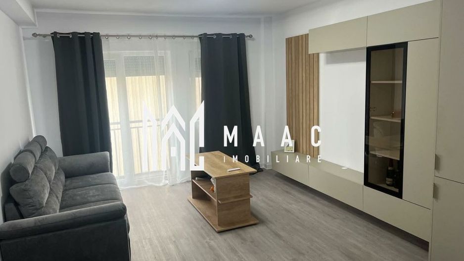 Apartament 3 camere decomandat | Șelimbăr | 65 mp, balcon - Poză 6