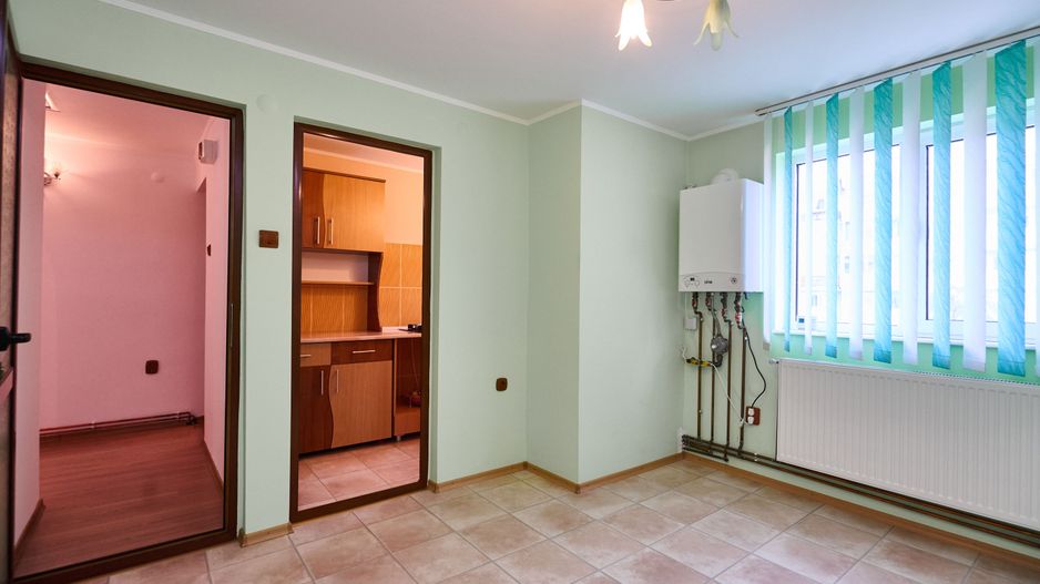Casă rară în Găvana | Vecină cu pădurea, aproape de toate facilitățile - Poză 12