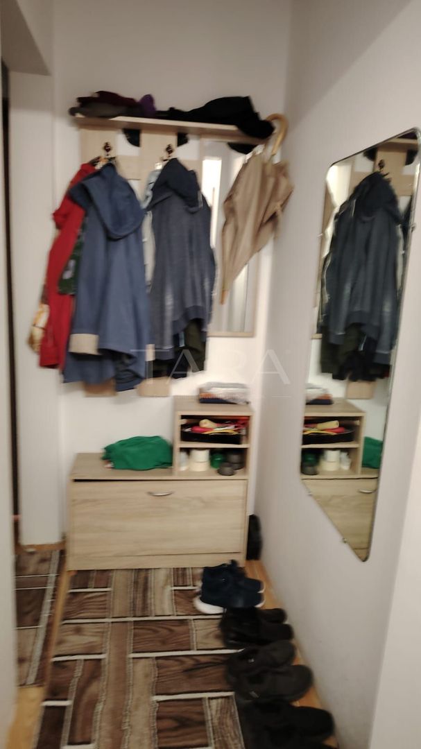 Apartament 2 Camere – Lângă UMF și Parcul Prodan - Poză 6