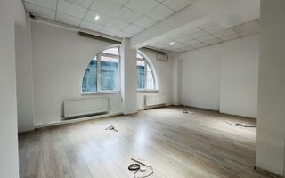 Spatiu birouri - Centru Timisoara - Poză 1