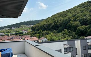 Apartament 3 camere + terasa + parcare subterana - Poză 10