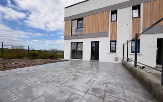 DUPLEX 4 CAMERE  120MP  VISAN - Poză 6