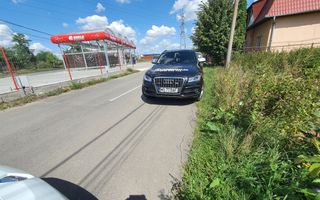 Teren zona Libertătii 831 mp - Poză 1