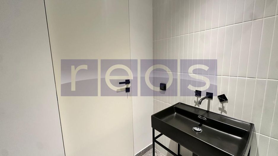 3 CAMERE DE VANZARE | 123MP | TERASA 80MP  | BLOC NOU | DESIGN LUX | - Poză 14