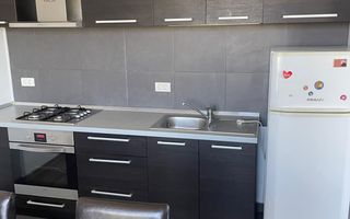Apartament modern I Loc de parcare I intrare in Dumbravita - Poză 9