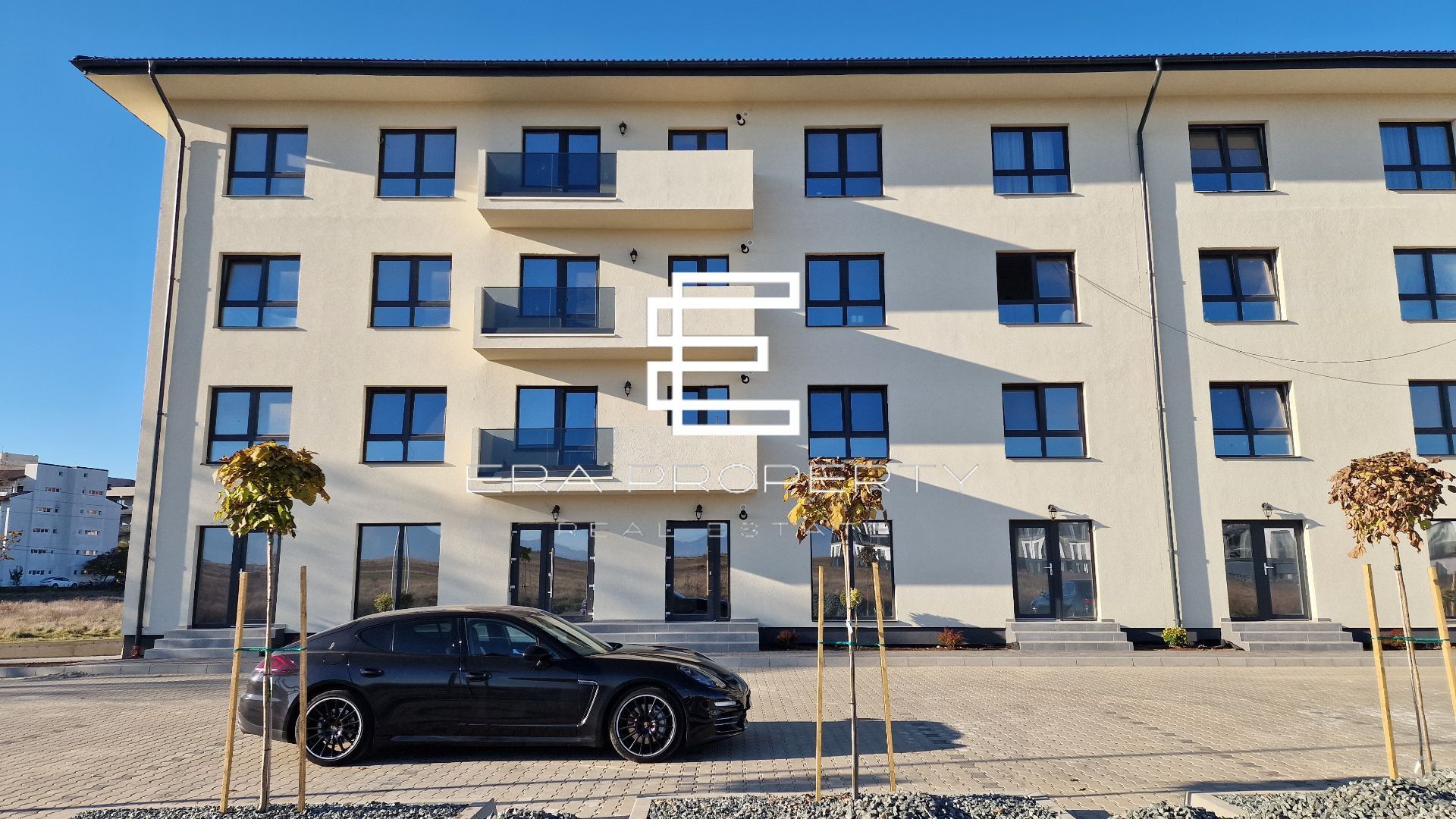 𝐎𝐍𝐄 𝐑𝐞𝐬𝐢𝐝𝐞𝐧𝐜𝐞 - Poză 3