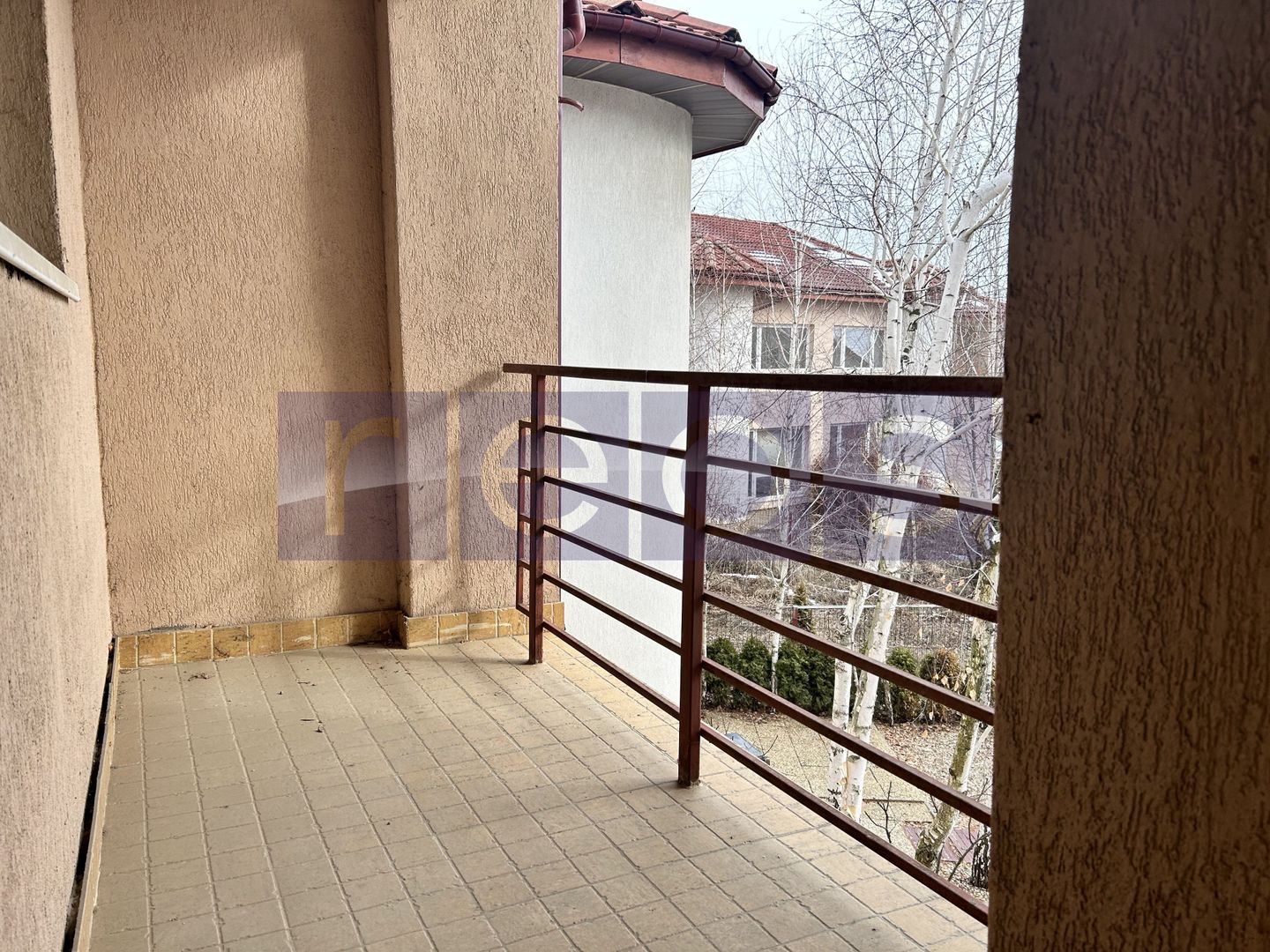 VANZARE VILA | ZONA PIPERA - Poză 17