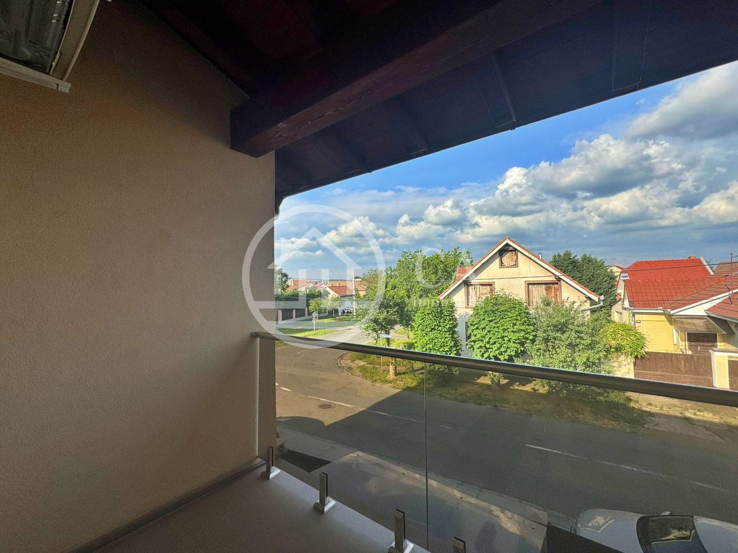 Casa LUX cu 3 camere de inchiriat in zona Iosia, Oradea - Poză 17