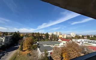 Apartament 2 camere 49 M² + balcon 10 M² cu priveliste Simeria - Poză 1