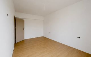 Apartament 2 camere- la cheie- Calea Surii Mici - Poză 6