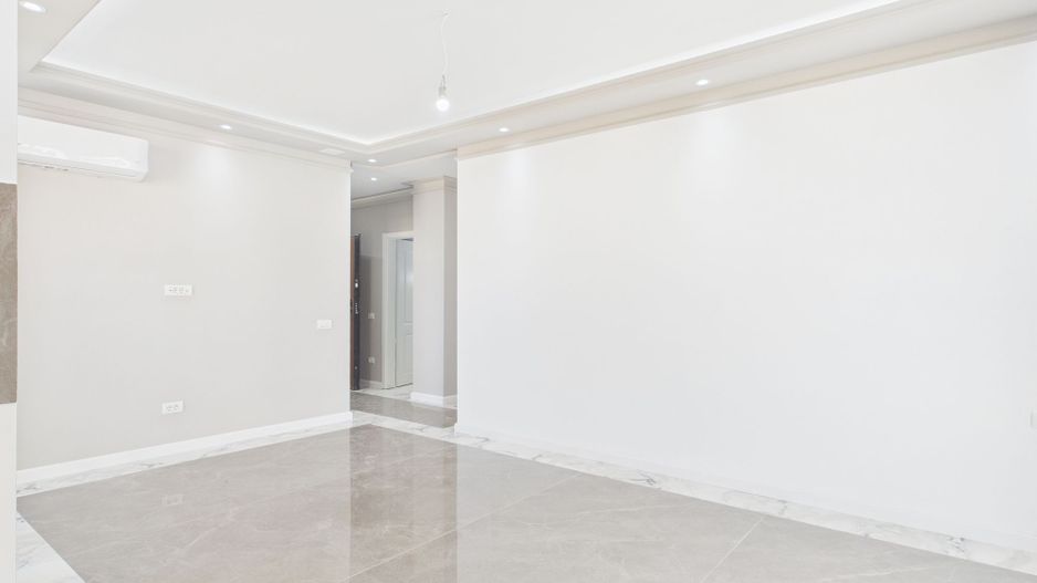 Apartament trei camere Torontalului - Poză 6