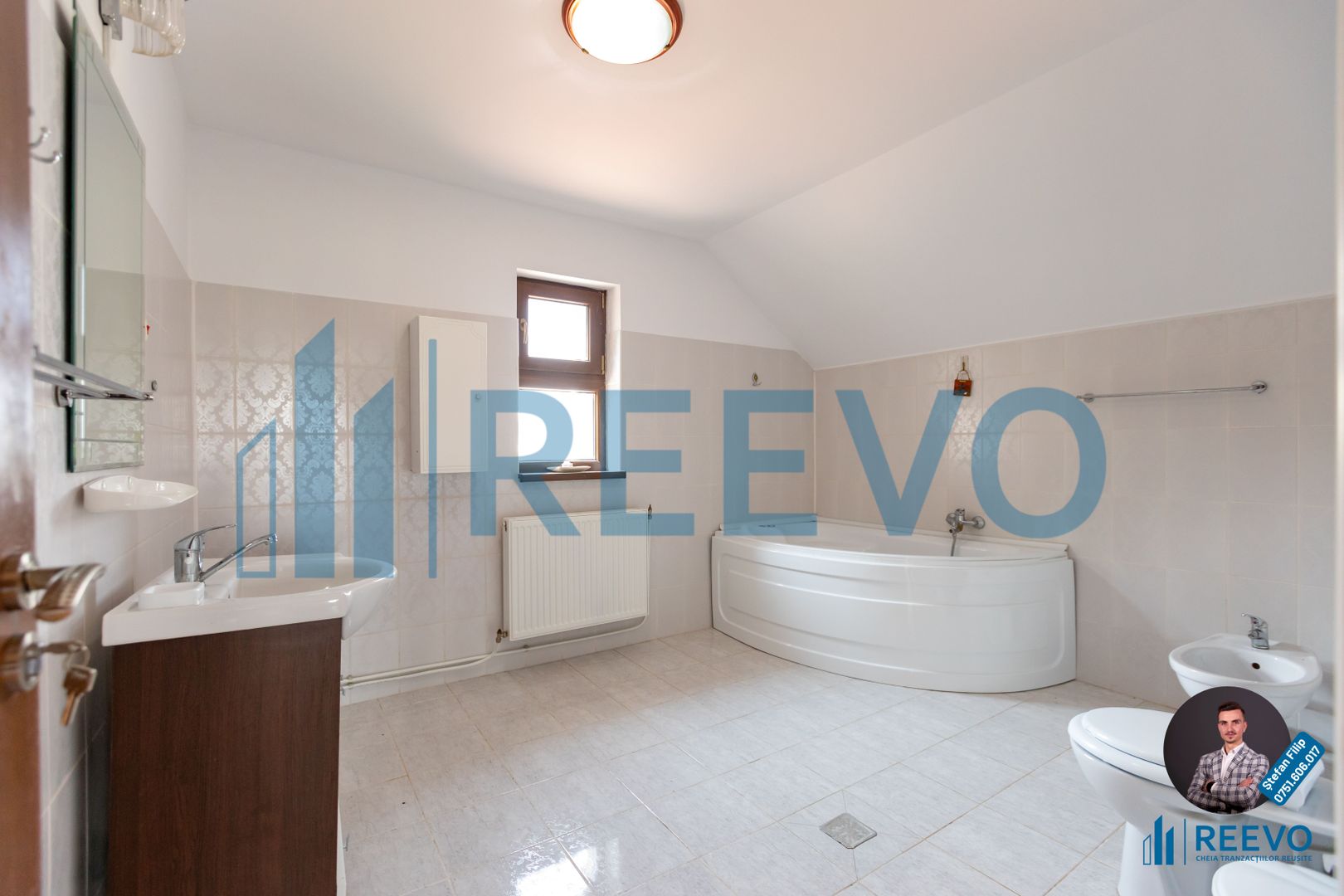 Casă/Vilă de vânzare Bogdan Vodă, Bacău - Poză 19