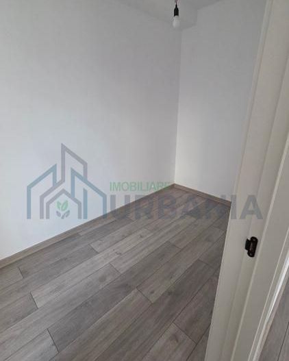 Casă premium P+1E de vânzare – Dancu, str. Dimineții - Poză 11