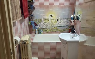 Apartament 2 camere, etaj intermediar, zonă accesibilă. - Poză 5