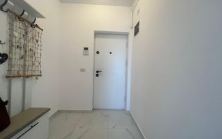 Salaj, Rahova, ,Urban Residence, Apartament 2 camere,  2026 COMISION 0 - Poză 10