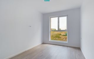 Apartament cu 3 camere în Giroc - Poză 11