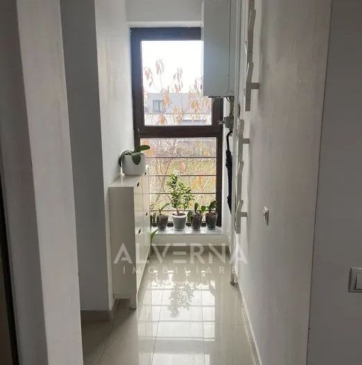 Apartament 3 camere + balcon | 70mp + 4mp | 2 locuri de parcare - Poză 6