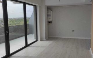 brasadas.com vinde ap NOU cu 3 camere - Copou. - Poză 3