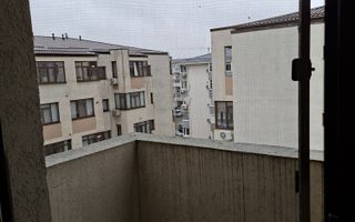 Apartament cu 3 camere de vanzare-Metalurgiei-Aparatorii Patriei-cu centrala - Poză 11