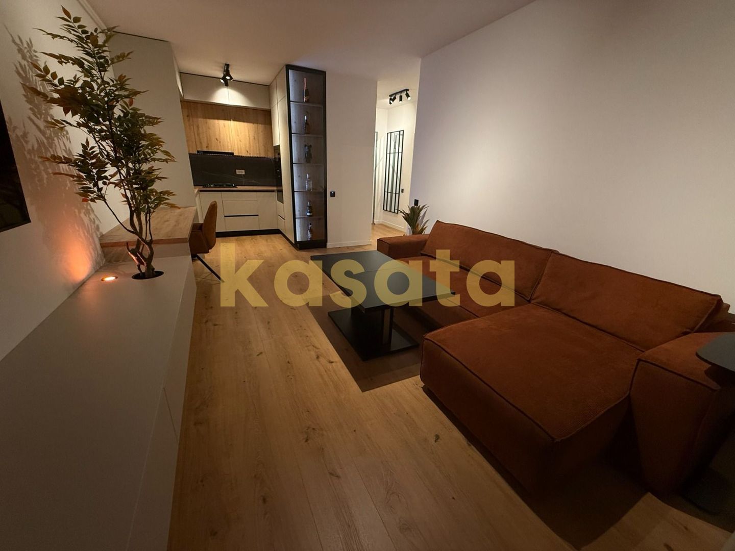 2 camere Lux, 5 minute metrou Nicolae Teclu - Poză 2