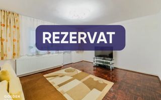 Apartament 5 camere, Micalaca-Miorita, parter, comision 0% - Poză 1
