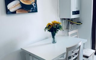 Apartament 2 camere Bragadiru WRP inclus LOC DE PARCARE - Poză 5