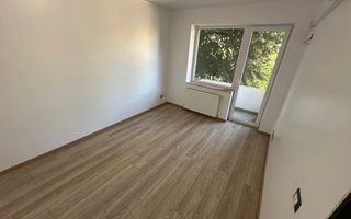 Spatiu de inchiriat, 50mp, birouri, Zona Ultra-Central - Poză 2