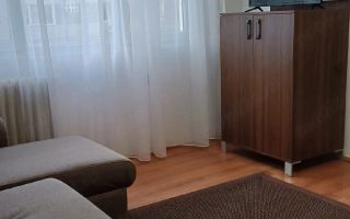 Apartament 2 camere Dacia etaj 1 - Poză 1