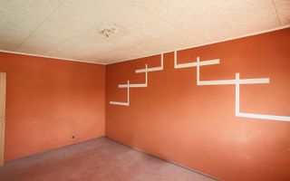 Apartament 2 camere | 55 mp | Ideal pentru locuință/investiție! - Poză 7