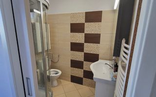 Ag EUROPA vinde parterul unei case în zona PIATA DE VECHITURI. - Poză 2