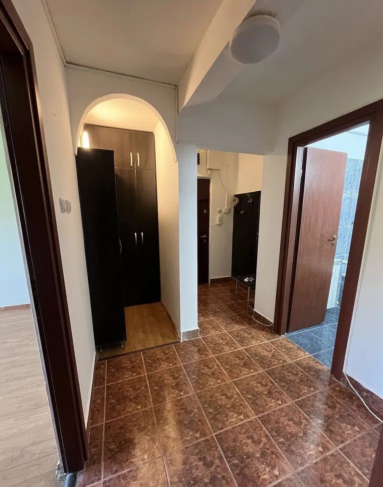 (Proprietar) Dr Taberei 2 cam, 46 mp (langa metrou/parc/Pta Moghioros) - Poză 4